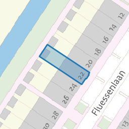 Perceel STN02-G-3337