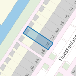 Perceel STN02-G-3338