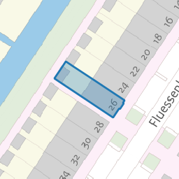 Perceel STN02-G-3339