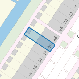 Perceel STN02-G-3341