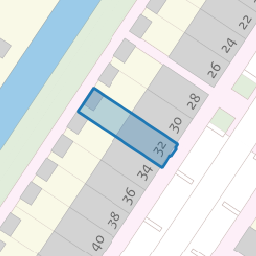 Perceel STN02-G-3342