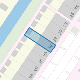 Perceel STN02-G-3343