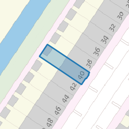 Perceel STN02-G-3346