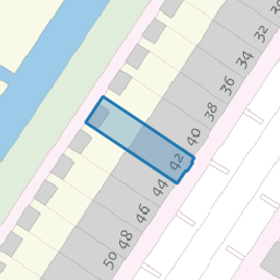 Perceel STN02-G-3347