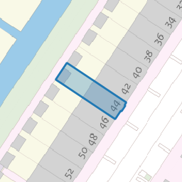 Perceel STN02-G-3348