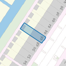 Perceel STN02-G-3349