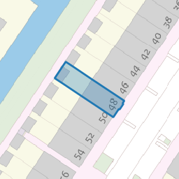 Perceel STN02-G-3350