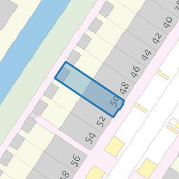 Perceel STN02-G-3351