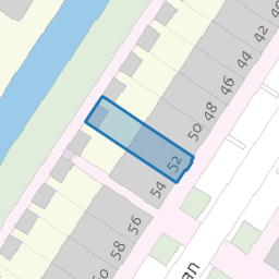 Perceel STN02-G-3352