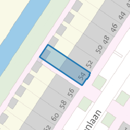 Perceel STN02-G-3353