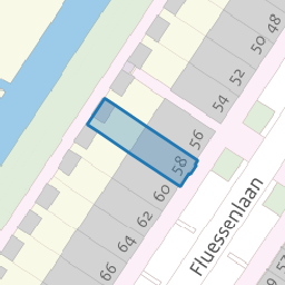 Perceel STN02-G-3355