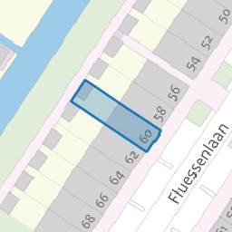 Perceel STN02-G-3356