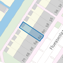 Perceel STN02-G-3357