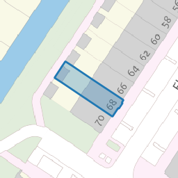 Perceel STN02-G-3360