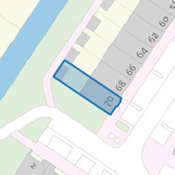 Perceel STN02-G-3361