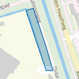 Perceel STN02-G-3364