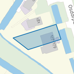 Perceel STN02-G-3367