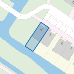 Perceel STN02-G-3368