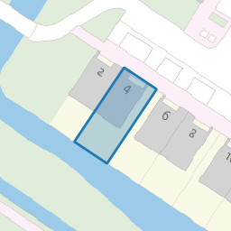 Perceel STN02-G-3369