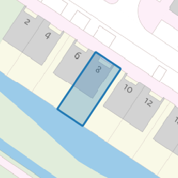 Perceel STN02-G-3371