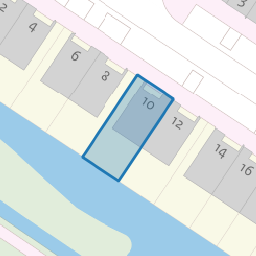 Perceel STN02-G-3372