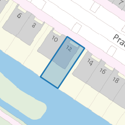 Perceel STN02-G-3373