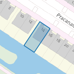 Perceel STN02-G-3374