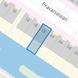 Perceel STN02-G-3376