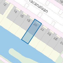 Perceel STN02-G-3377