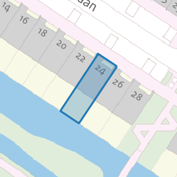 Perceel STN02-G-3379