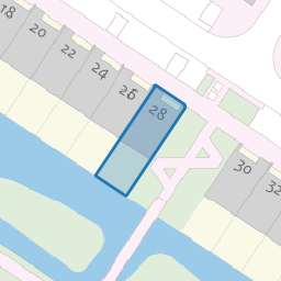 Perceel STN02-G-3381