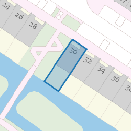 Perceel STN02-G-3382