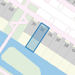 Perceel STN02-G-3383