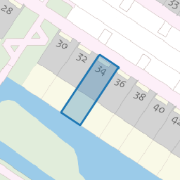 Perceel STN02-G-3384