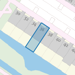 Perceel STN02-G-3385