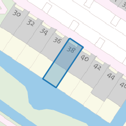 Perceel STN02-G-3386