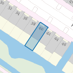 Perceel STN02-G-3387