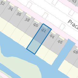 Perceel STN02-G-3388