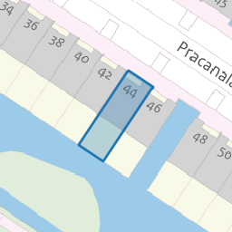 Perceel STN02-G-3389