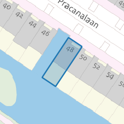 Perceel STN02-G-3391