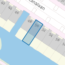 Perceel STN02-G-3392