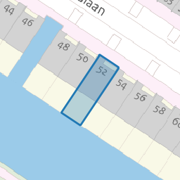 Perceel STN02-G-3393