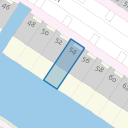 Perceel STN02-G-3394