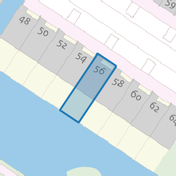 Perceel STN02-G-3395