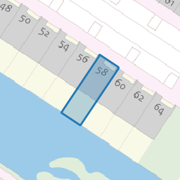 Perceel STN02-G-3396