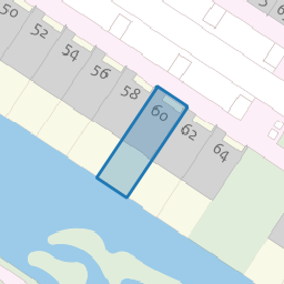 Perceel STN02-G-3397