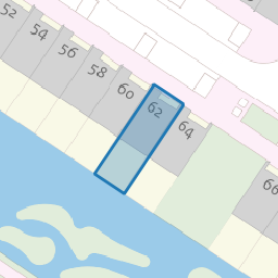 Perceel STN02-G-3398