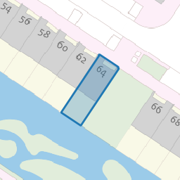 Perceel STN02-G-3399