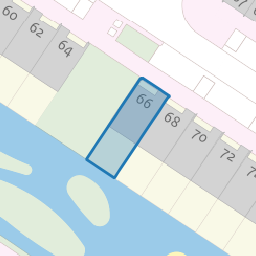 Perceel STN02-G-3400