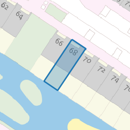 Perceel STN02-G-3401